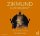 Zikmund Lucemburský - CDmp3 (Čte Marek Holý) Zikmund Lucemburský - CDmp3 (Čte Marek Holý)