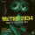 Metro 2034 - 2CDmp3 (Čte Eva Josefíková a Alexej Pyško) Metro 2034 - 2CDmp3 (Čte Eva Josefíková a Alexej Pyško)