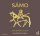 Sámo - CDmp3 Sámo - CDmp3