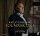 Soumrak dne - CDmp3 Soumrak dne - CDmp3