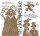 Shakespeare - 12 převyprávěných her v historických souvislostech - CDmp3 Shakespeare - 12 převyprávěných her v historických souvislostech - CDmp3
