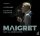 CD Maigret - Noc na křižovatce CD Maigret - Noc na křižovatce