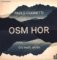 Osm hor - CDmp3