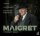Maigret v Picratt baru - CDmp3 (Čte Jan Vlasák) Maigret v Picratt baru - CDmp3 (Čte Jan Vlasák)