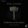 Severská mytologie - CDmp3 Severská mytologie - CDmp3