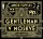 Gentleman v Moskvě - 2CDmp3