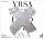 CD DNA - audiokniha CD DNA - audiokniha