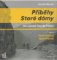 Příběhy Staré dámy - Sto ročníků Tour de France - 2CDmp3 Příběhy Staré dámy - Sto ročníků Tour de France - 2CDmp3