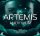 CDmp3 Artemis