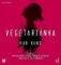 Vegetariánka - CDmp3