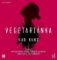 Vegetariánka - CDmp3
