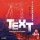 Text - CDmp3 (Čte Martin Písařík) Text - CDmp3 (Čte Martin Písařík)