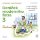 Deníček moderního fotra 3 - CDmp3 Deníček moderního fotra 3 - CDmp3