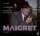 Maigret v akci - CDmp3 (Čte Jan Vlasák) Maigret v akci - CDmp3 (Čte Jan Vlasák)
