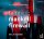 Firewall - 2 CDmp3 (Čte Jiří Vyorálek) Firewall - 2 CDmp3 (Čte Jiří Vyorálek)