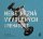 Nebe nezná vyvolených - CDmp3 (Čte David Novotný) Nebe nezná vyvolených - CDmp3 (Čte David Novotný)