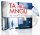 CD Ta přede mnou - audioknihovna CD Ta přede mnou - audioknihovna