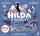 Hilda a pidilidi - CDmp3 (Čte Martha Issová) Hilda a pidilidi - CDmp3 (Čte Martha Issová)