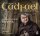 CD Zázrak svaté Winifredy (Čte Pavel Soukup) - audiokniha