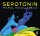 Serotonin - CDmp3 (Čte Otakar Brousek ml.) Serotonin - CDmp3 (Čte Otakar Brousek ml.)