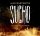 Sucho - CDmp3 (Čte Jakub Gottwald) Sucho - CDmp3 (Čte Jakub Gottwald)