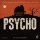 Psycho - CDmp3 (Čte Kajetán Písařovic) Psycho - CDmp3 (Čte Kajetán Písařovic)