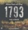 1793: Vlk a dráb - 2 CDmp3 (Čte Daniel Bambas) 1793: Vlk a dráb - 2 CDmp3 (Čte Daniel Bambas)