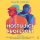 Hostující profesoři - CDmp3 Hostující profesoři - CDmp3
