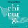 Chirurg - Před sebou neutečeš! - CDmp3 Chirurg - Před sebou neutečeš! - CDmp3