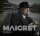 Maigret se brání - CDmp3 (Čte Jan Vlasák) Maigret se brání - CDmp3 (Čte Jan Vlasák)
