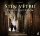 Stín větru - 2 CDmp3 (Čte Gustav Hašek) Stín větru - 2 CDmp3 (Čte Gustav Hašek)