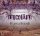 Mycelium V - Hlasy a hvězdy - 3 CDmp3 Mycelium V - Hlasy a hvězdy - 3 CDmp3
