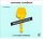 Rekonstrukce - CDmp3 (Čte Marie Štípková) Rekonstrukce - CDmp3 (Čte Marie Štípková)