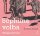 Sophiina volba - 3 CDmp3 (Čte Martin Stránský) Sophiina volba - 3 CDmp3 (Čte Martin Stránský)