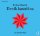 Deník kastelána - CDmp3 (Čte Jaroslav Plesl) Deník kastelána - CDmp3 (Čte Jaroslav Plesl)