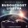 Budoucnost lidstva: Náš úděl mezi hvězdami - 2 CDmp3 (Čte Miroslav Táborský) Budoucnost lidstva: Náš úděl mezi hvězdami - 2 CDmp3 (Čte Miroslav Táborský)
