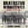 Bratrstvo neohrožených - 2 CDmp3 (Čte Martin Zahálka) Bratrstvo neohrožených - 2 CDmp3 (Čte Martin Zahálka)