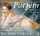 Parfém: příběh vraha - CDmp3 (čte Jaromír Meduna)