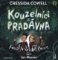 Kouzelníci z pradávna 2: Kouzlo druhé šance - CDmp3 (Čte Jan Maxián) Kouzelníci z pradávna 2: Kouzlo druhé šance - CDmp3 (Čte Jan Maxián)