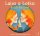 Luisa a Lotka - CDmp3 (Čte Zuzana Kajnarová) Luisa a Lotka - CDmp3 (Čte Zuzana Kajnarová)