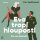 Eva tropí hlouposti - CDmp3 (Čte Jan Zadražil) Eva tropí hlouposti - CDmp3 (Čte Jan Zadražil)
