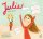 Julie mezi slovy - CDmp3 (Čte Veronika Lazorčáková) Julie mezi slovy - CDmp3 (Čte Veronika Lazorčáková)