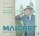 CD Můj přítel Maigret CD Můj přítel Maigret