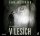 V lesích - 2 CDmp3 (Čte Petr Jeništa)
