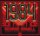 1984 - CDmp3 (Čte David Novotný a Zbyšek Horák)