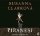 Piranesi - CD mp3 (Čte Jaroslav Plesl) Piranesi - CD mp3 (Čte Jaroslav Plesl)