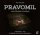 CD Pravomil CD Pravomil