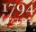 1794: Tři růže - 2 CDmp3