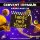 CD Červený trpaslík 2. - Lepší než život CD Červený trpaslík 2. - Lepší než život