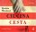 CD Cilčina cesta CD Cilčina cesta